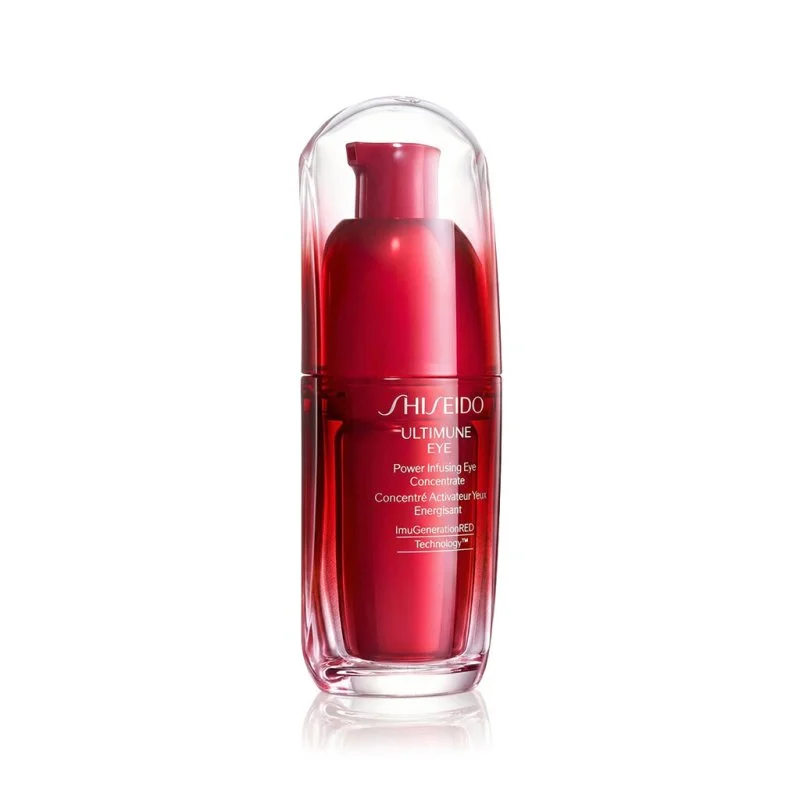 Ultimune Eye Power Infusing Eye Concentrate 15 ml
