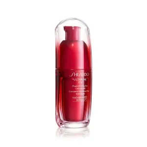 Shiseido Ultimune Eye Power Infusing Eye Concentrate