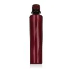 Eudermine Activating Essence Refill 145 ml