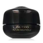 Future Solution LX Eye And Lip Contour Regenerating Cream 17 ml