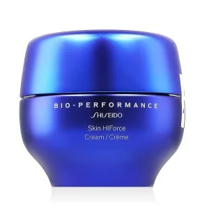 Shiseido Bio-Performance Skin HIForce Cream