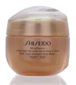 Benefiance Anti-Wrinkle Night Cream 50 ml