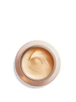 Benefiance Anti-Wrinkle Night Cream 50 ml