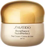 Benefiance NutriPerfect Day Cream SPF 15 50 ml