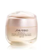 Benefiance NutriPerfect Day Cream SPF 15 50 ml