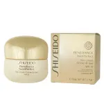 Benefiance NutriPerfect Day Cream SPF 15 50 ml