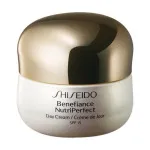 Benefiance NutriPerfect Day Cream SPF 15 50 ml