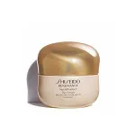Benefiance NutriPerfect Day Cream SPF 15 50 ml
