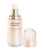Benefiance Protective Anti-Aging Emulsion SPF 30 PA+++ 75 ml