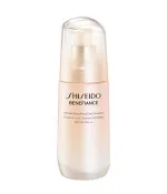 Benefiance Protective Anti-Aging Emulsion SPF 30 PA+++ 75 ml