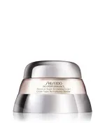 Bio-Performance Advanced Super Revitalizing Cream revitalizing and renewing anti-aging face cream 50 ml