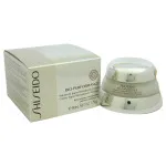 Bio-Performance Advanced Super Revitalizing Cream revitalizing and renewing anti-aging face cream 50 ml