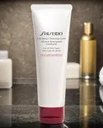 Clarifying Cleansing Foam 125 ml