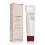 Clarifying Cleansing Foam 125 ml
