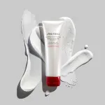 Clarifying Cleansing Foam 125 ml