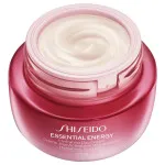 Essential Energy Daily Hydrating Facial Cream SPF 20 50 ml