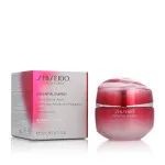 Essential Energy Daily Hydrating Facial Cream SPF 20 50 ml
