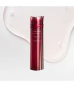 Eudermine Hydrating Facial Essence 145 ml