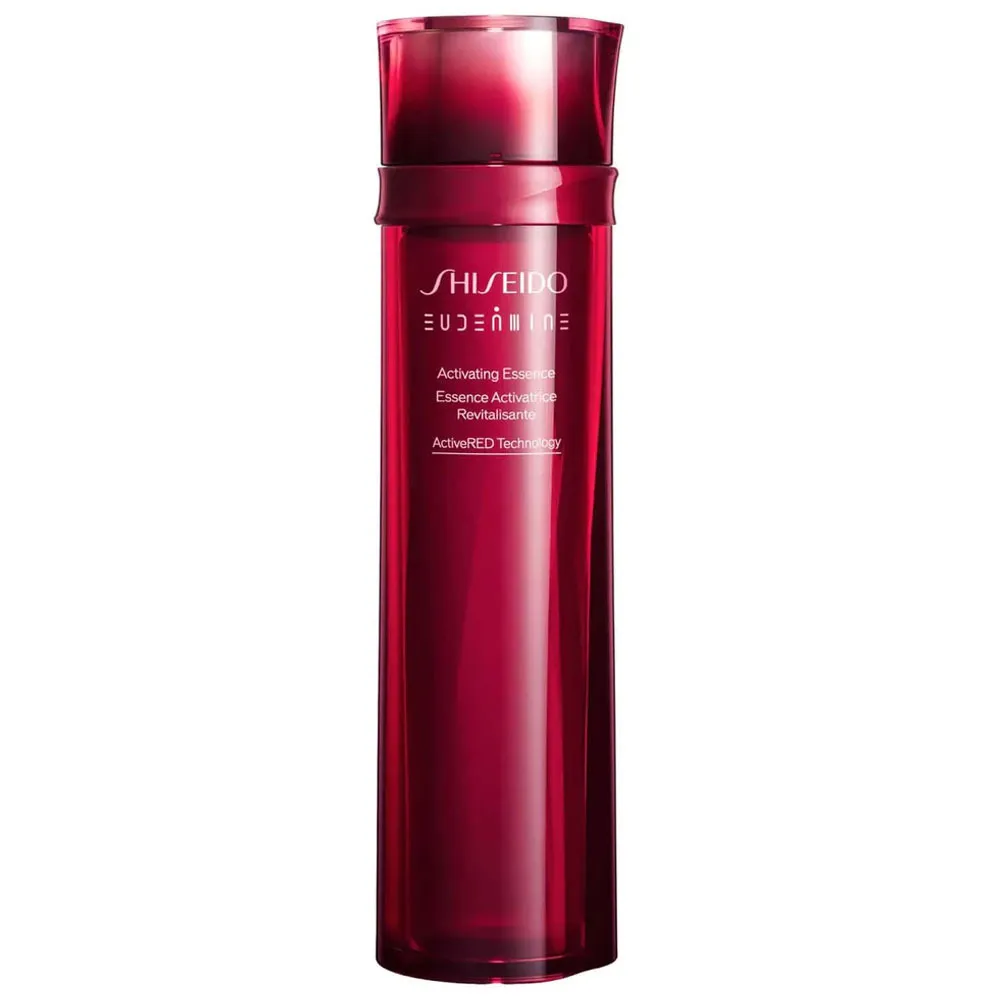Eudermine Hydrating Facial Essence 145 ml