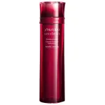 Eudermine Hydrating Facial Essence 145 ml