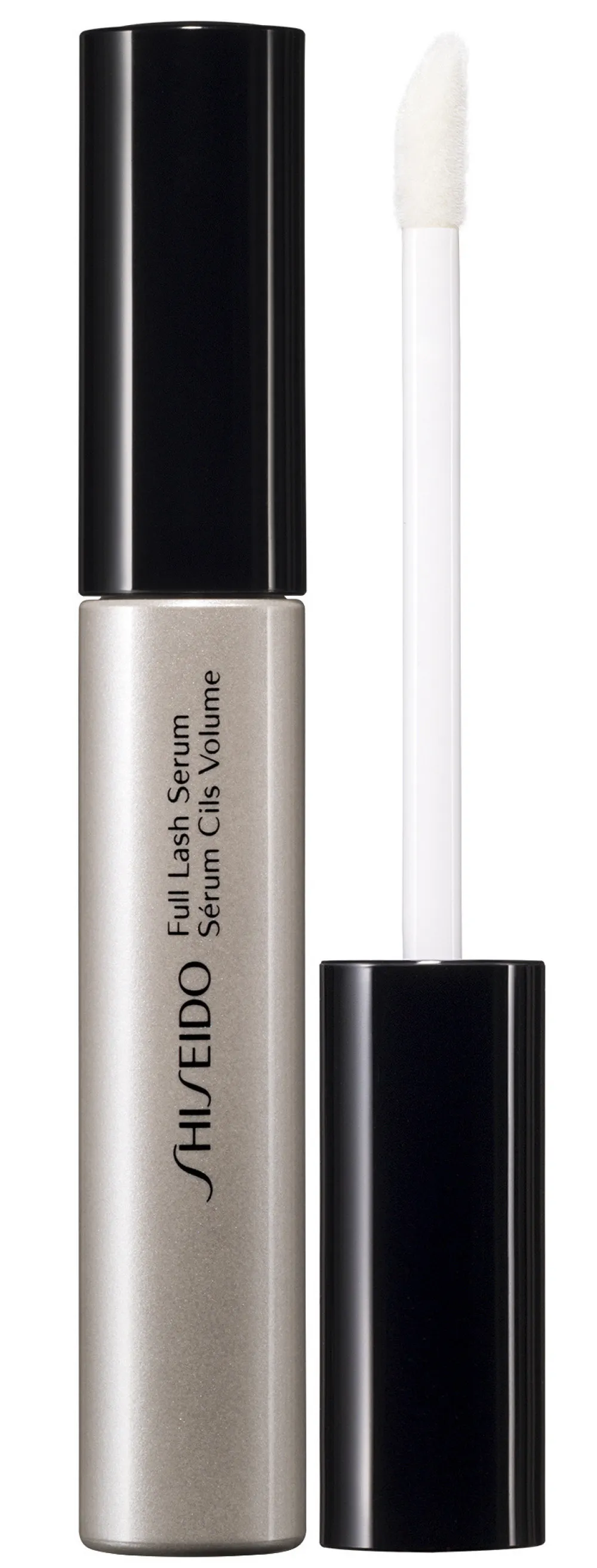Full Lash Serum lash and brow growth serum 6 ml