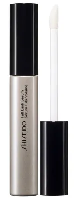 Full Lash Serum lash and brow growth serum 6 ml