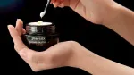 Future Solution LX regenerating and anti-wrinkle night cream 50 ml