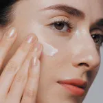Future Solution LX regenerating and anti-wrinkle night cream 50 ml