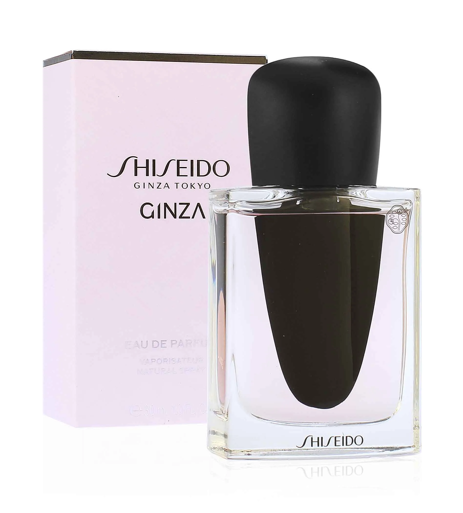Ginza Eau de Parfum for Women 30 ml