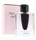Ginza Eau de Parfum for Women 50 ml