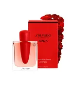 Ginza Intense Eau de Parfum for Women 30 ml