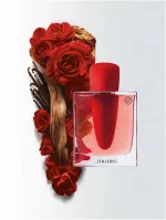 Ginza Intense Eau de Parfum for Women 30 ml