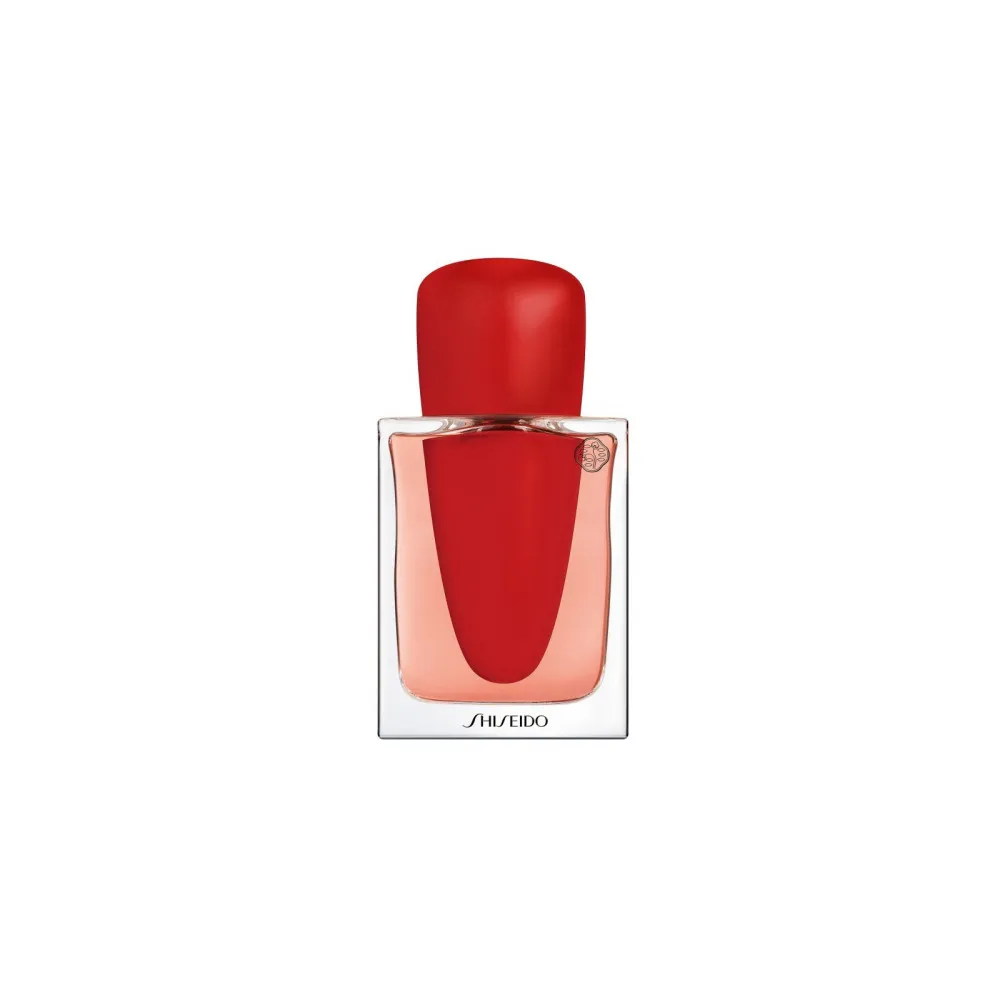 Ginza Intense Eau de Parfum for Women 30 ml