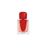 Ginza Intense Eau de Parfum for Women 30 ml