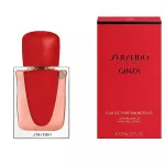 Ginza Intense Eau de Parfum for Women 30 ml