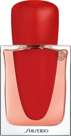 Shiseido Ginza Intense Eau de Parfum for Women 90 ml