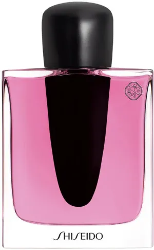 Shiseido Ginza Murasaki Eau de Parfum for Women 90 ml
