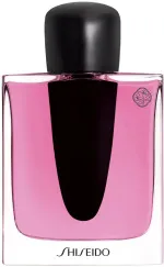 Ginza Murasaki Eau de Parfum for Women 90 ml
