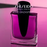 Ginza Murasaki Eau de Parfum for Women 90 ml