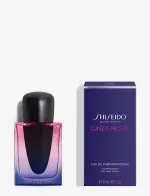 Ginza Night Eau de Parfum for Women 30 ml