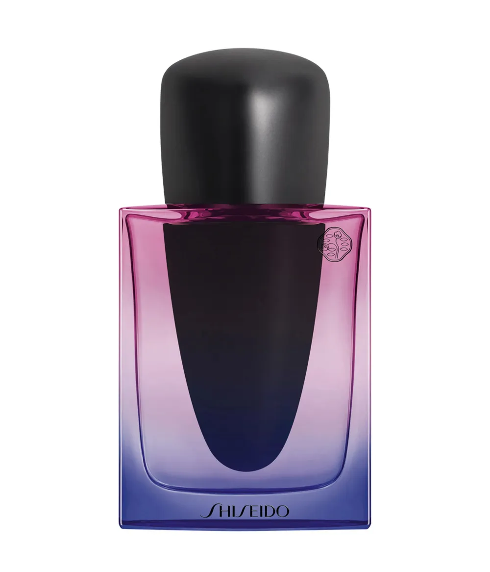 Ginza Night Eau de Parfum for Women 30 ml