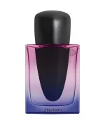 Ginza Night Eau de Parfum for Women 30 ml
