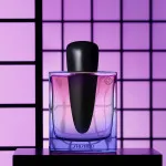 Ginza Night Eau de Parfum for Women 30 ml