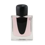 Ginza Eau de Parfum for Women 50 ml