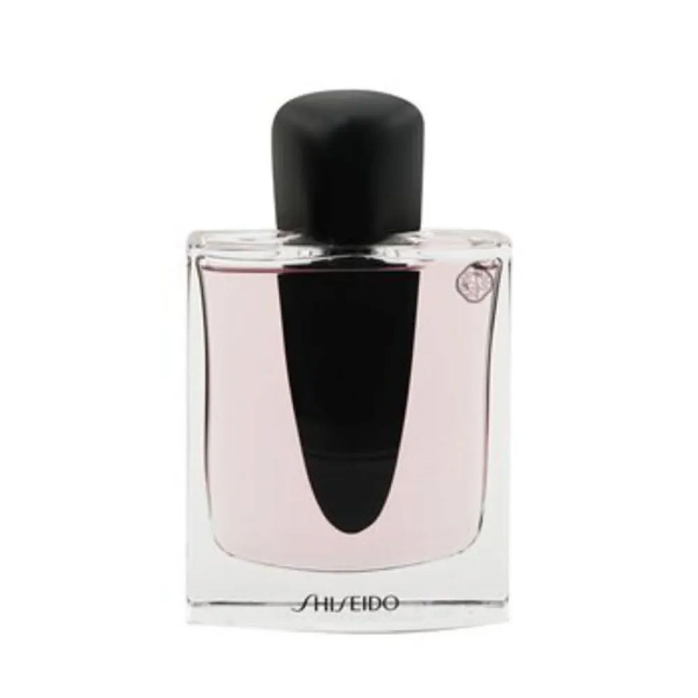 Ginza Eau de Parfum for Women 90 ml