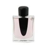 Ginza Eau de Parfum for Women 90 ml