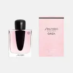 Ginza Eau de Parfum for Women 90 ml