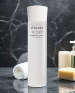 Instant Eye and Lip Makeup Remover 125 ml
