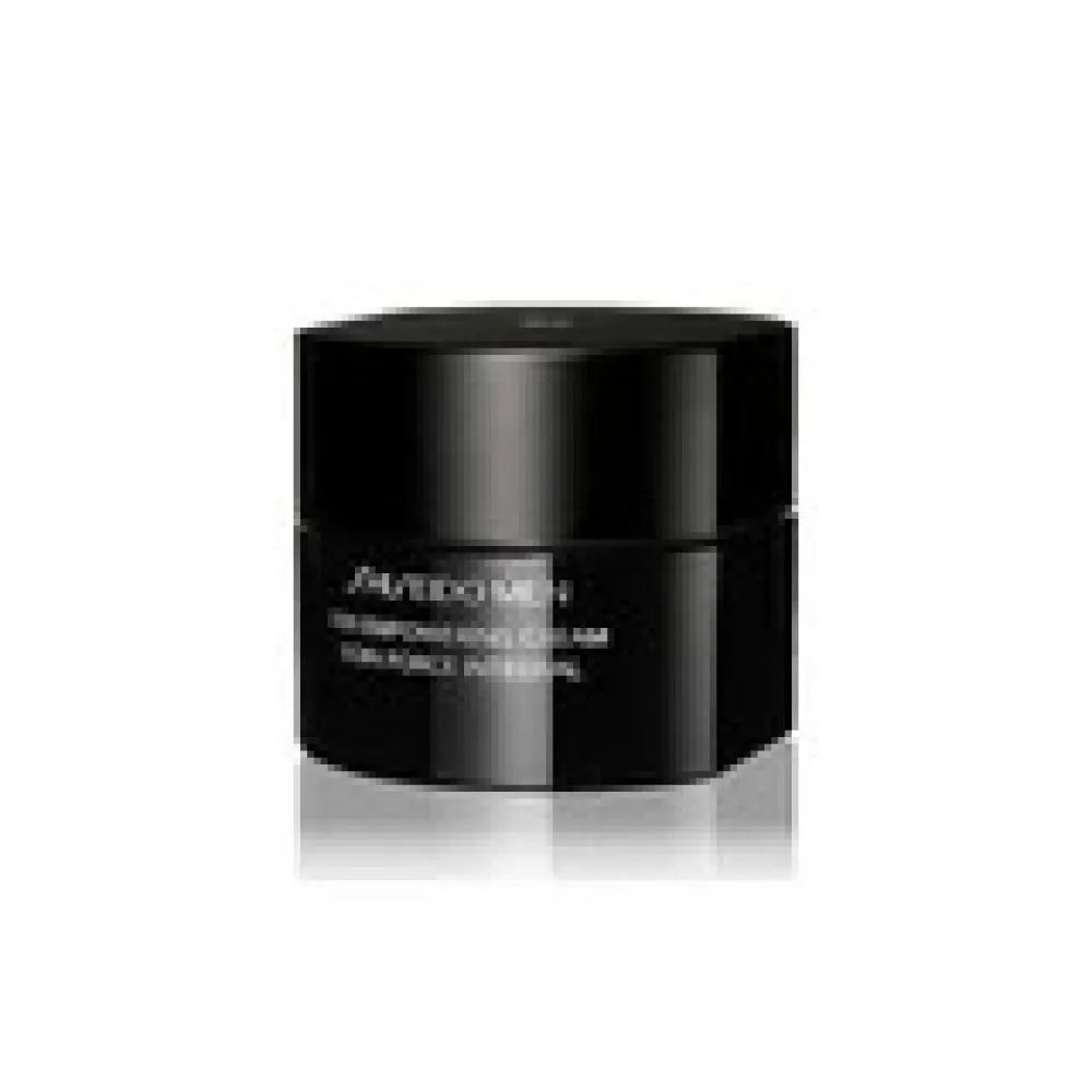 Men Skin Empowering Cream skin-strengthening cream for men 50 ml