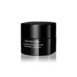 Men Skin Empowering Cream skin-strengthening cream for men 50 ml